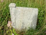 image of grave number 337315